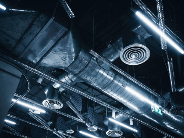 Best HVAC Cleaning Services  in Greenfield, WI