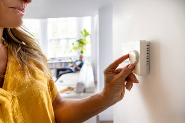 Best HVAC Tune-Up Services  in Greenfield, WI