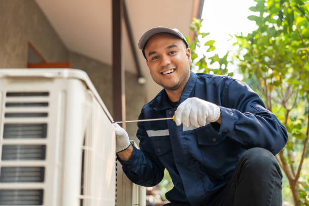 Best Affordable Air Conditioning Repair  in Greenfield, WI