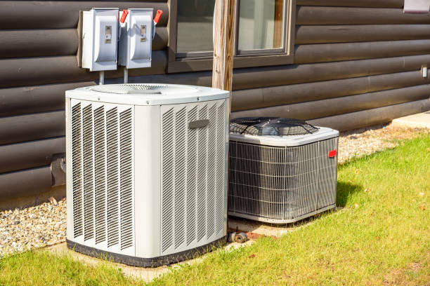 Ductless HVAC Repair in Greenfield, WI